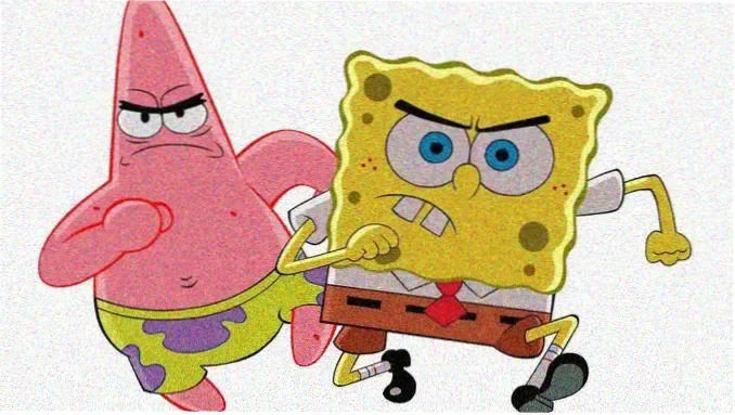 高嫁高柳家动漫推荐 - 古风动画